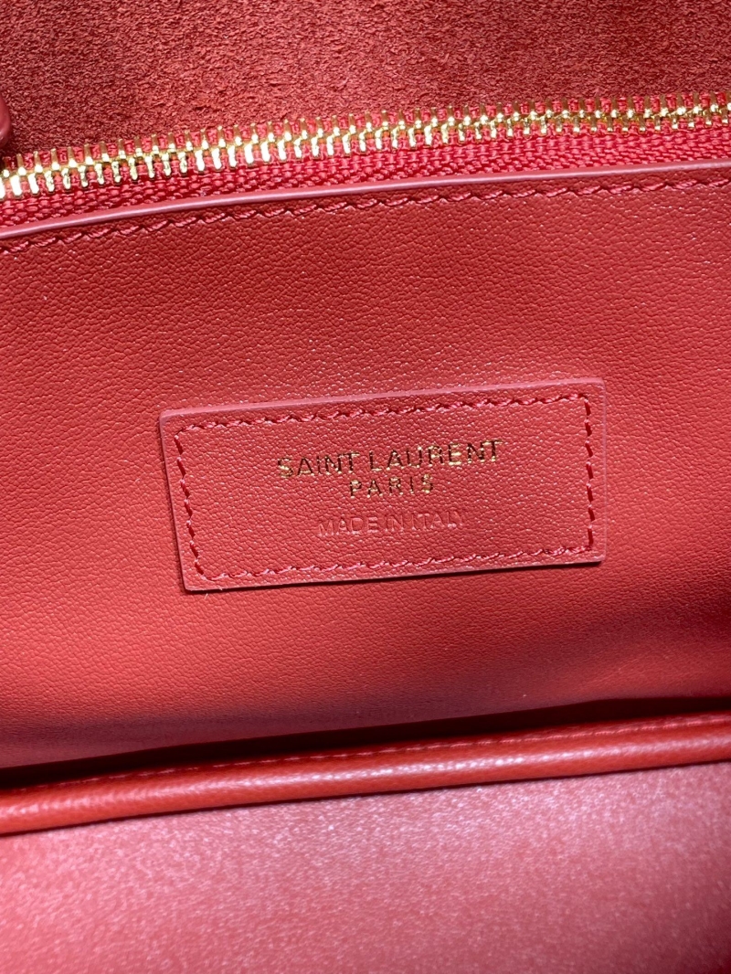 Y51 hobo bags